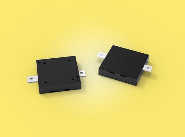 What's the function of buzzer? - KELIKING-Micro SMD Buzzer and Piezo ...