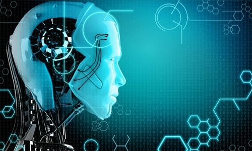 Critical Year for Artificial Intelligence