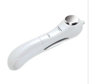 Piezoelectric Ultrasonic Transducer for Beauty Instrument